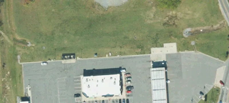 100 Pleasant Hl Rd