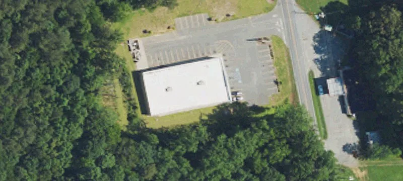 4448 Nc Hwy 22nd S