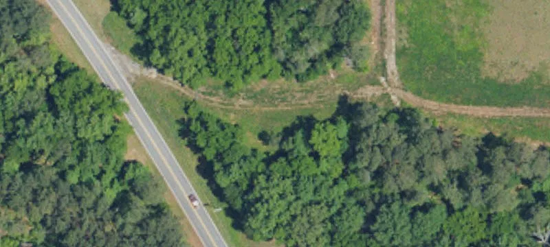 Us 221st Hwy