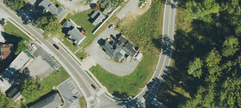 1596 Greenville Hwy