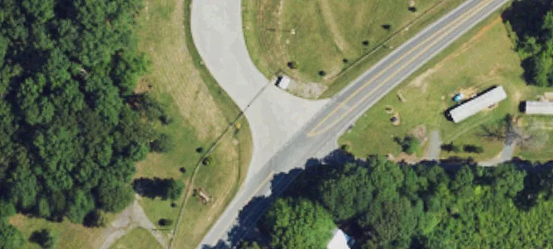 3565 Old Cedar Fls Rd