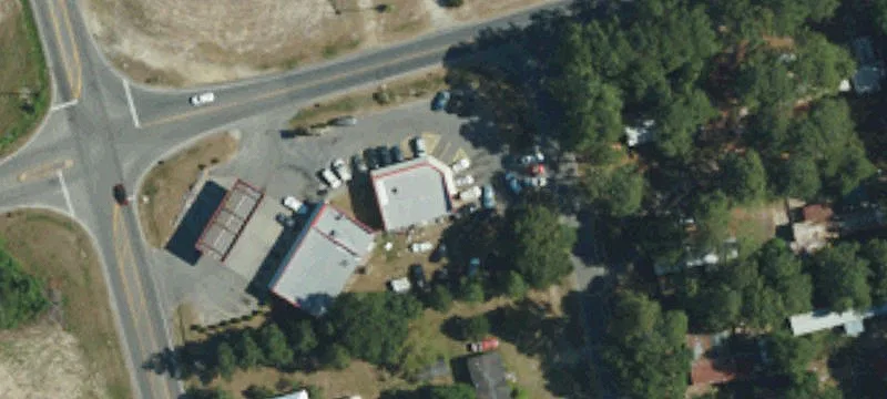 106 Southern Dr