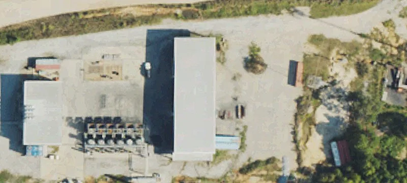 2105 Us 1st Hwy