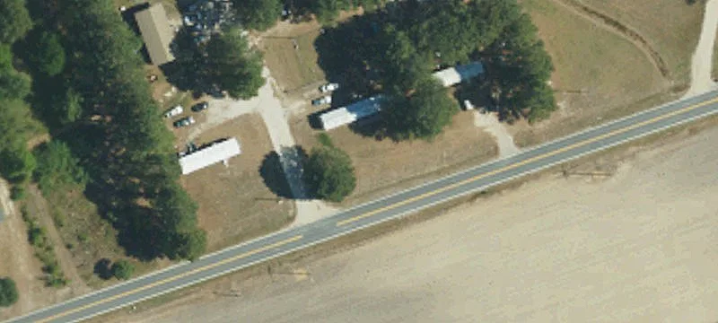 108 Kim Ct