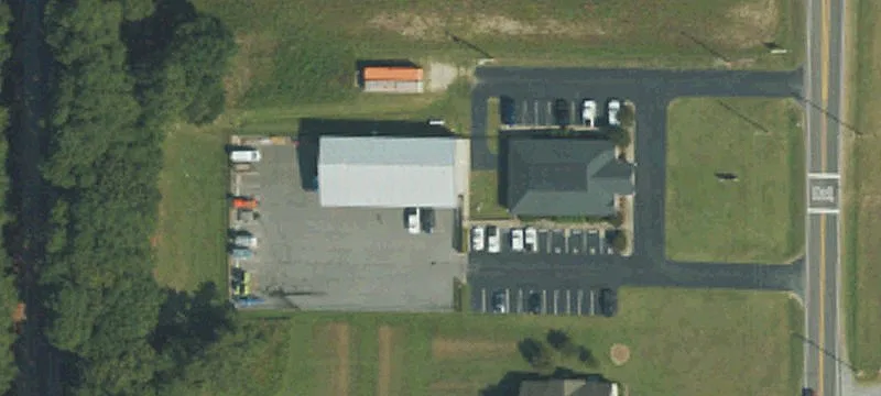 5413 Us Hwy 117th N
