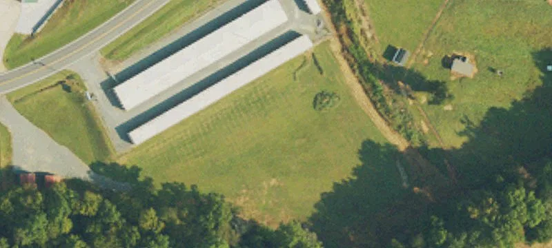 2 Meadowbrook Dr