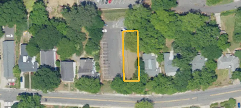 145 Corban SE Ave