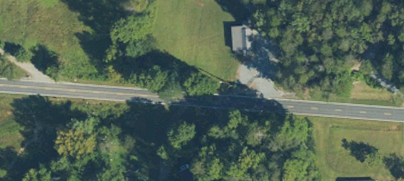 Tryon Rd