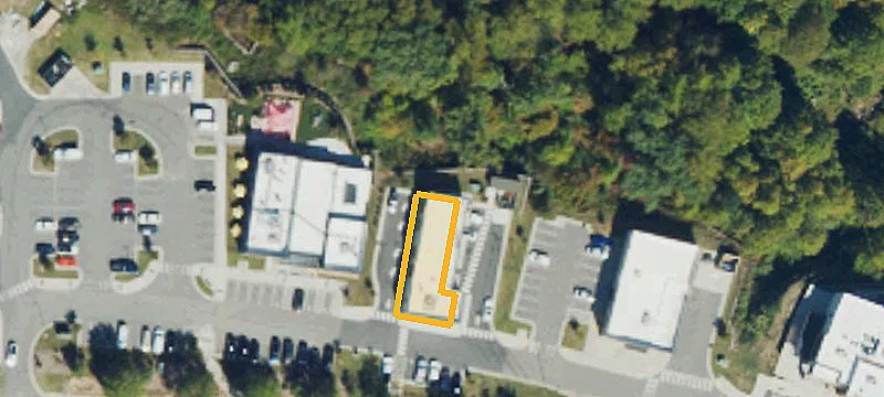 9570 Brier Crk Pkwy