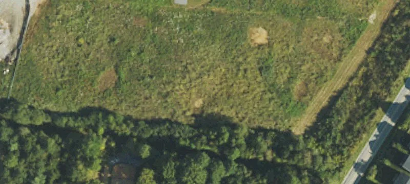 Fletcher, NC 28732