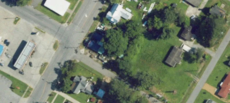 100 Main St