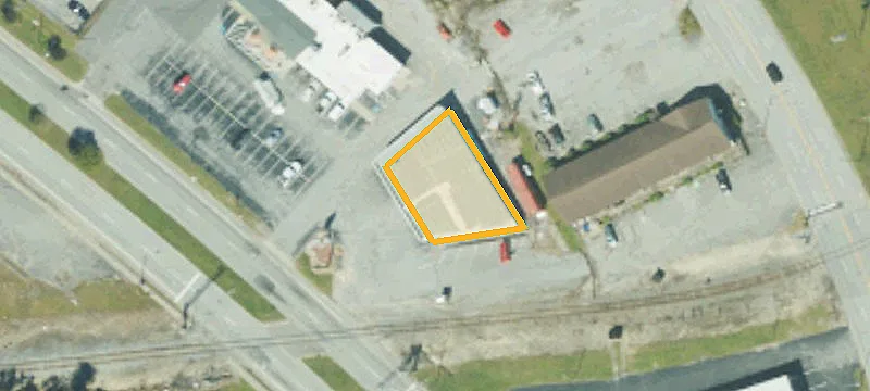Havelock, NC 28532