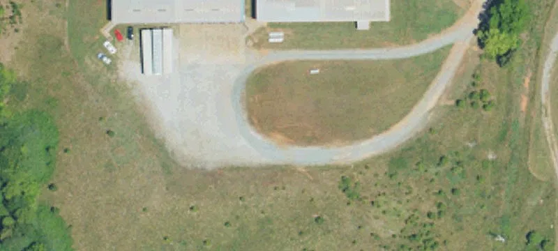 632 Nc 120th Hwy