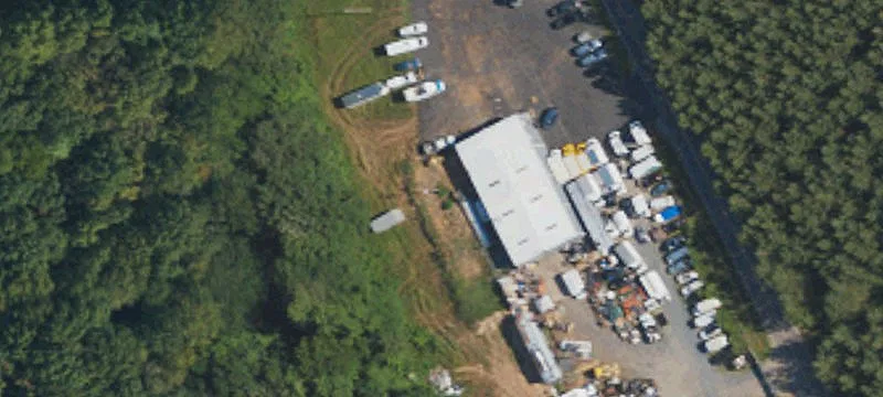 4640 Lowr White Store Rd