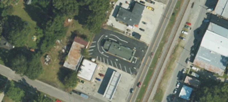 105 Wilson St