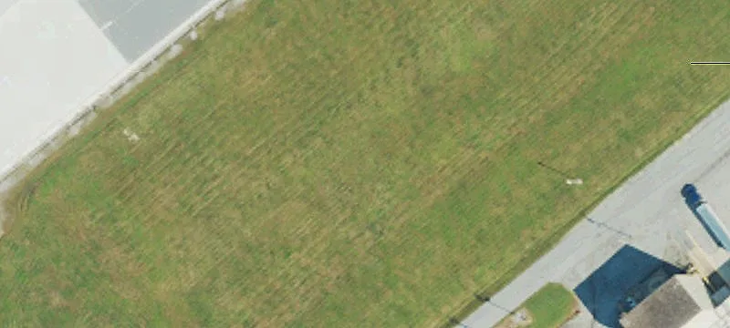 155 Egerton Rd