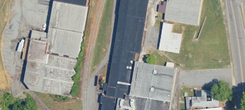 620 Carolina Ave