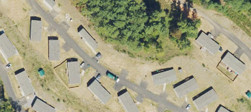 97 Enterprise Dr