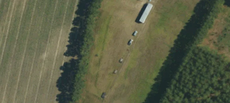1424 Arrington Brg Rd