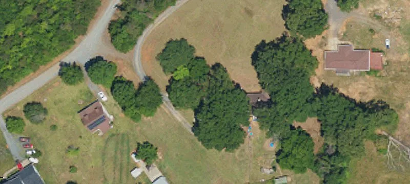 658 Hwy 24th 27th E