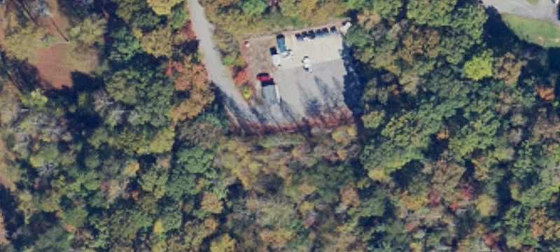 1320 Mt Carmel Rd