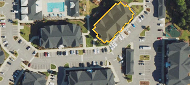 500 Evolve Dr