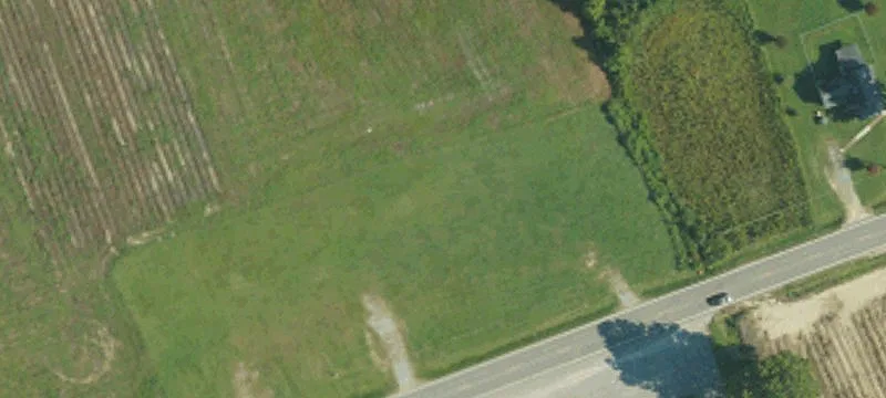 Jonesboro Rd