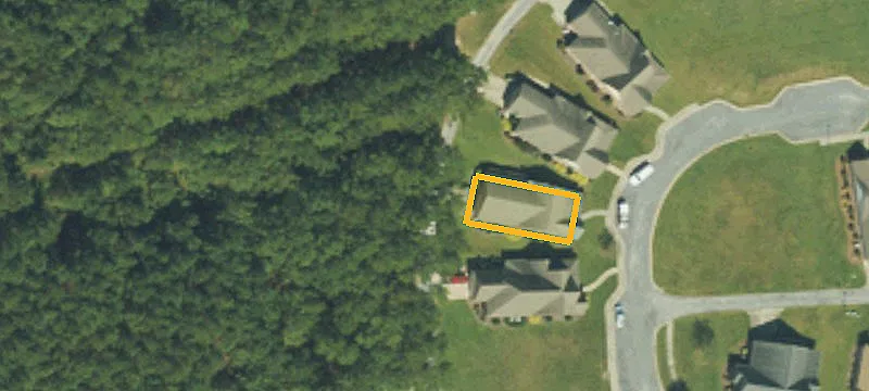 400 Somerset Dr