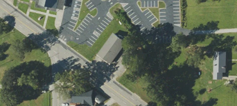 417 Strawberry Blvd