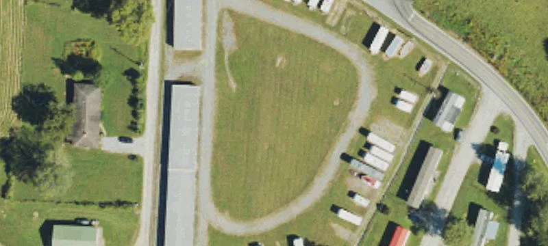189 Etowah School Rd