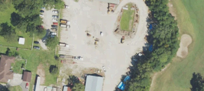 954 Calabash NW Rd