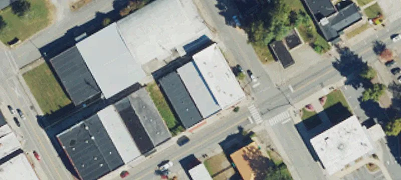 1059 Main St