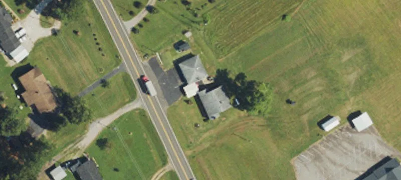 6166 Nc Hwy 96