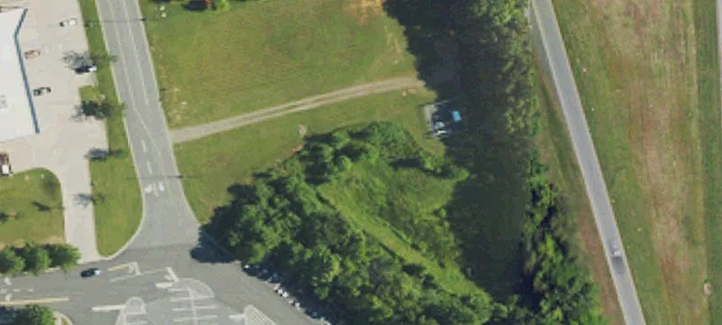Carolina Hwy, Unit 135
