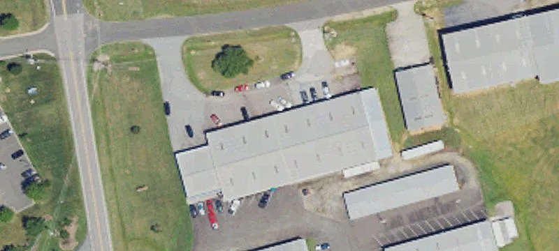 1200 Oxford Outer Loop