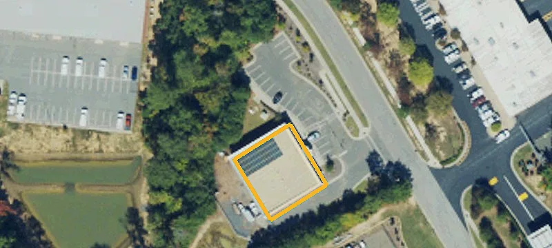 2021 Energy Dr