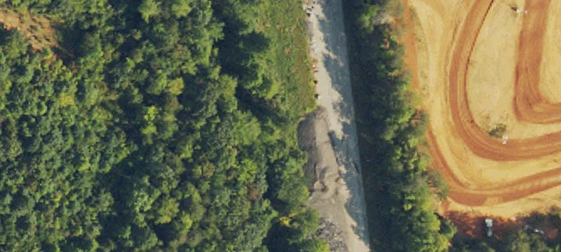 9154 Nc 67th Hwy