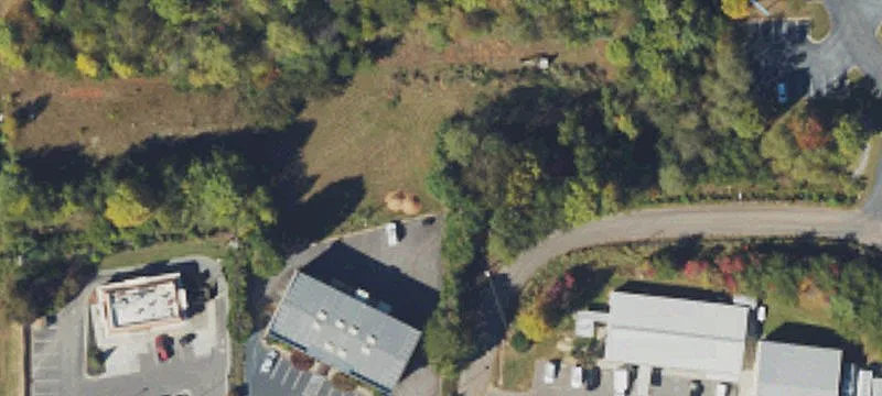 98 Hyatt Rd