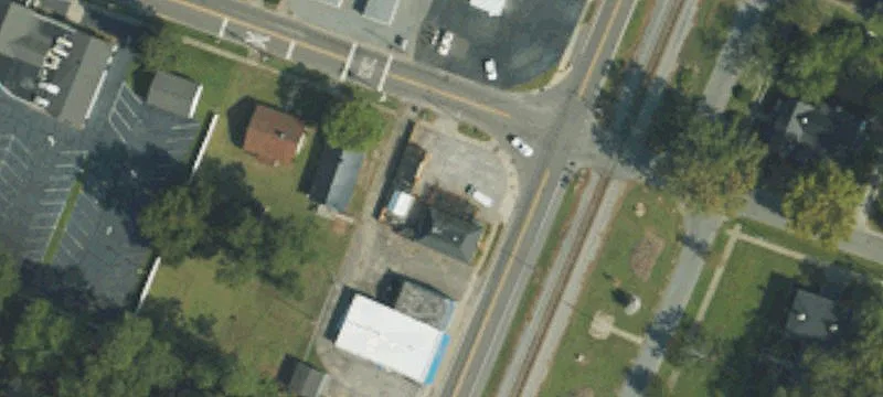 117 Wilson St