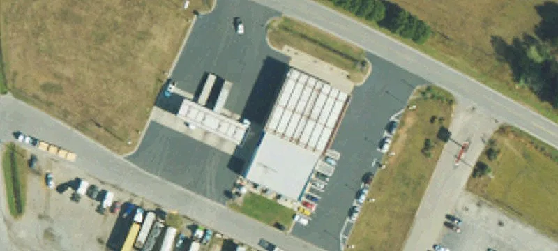401 Nc Hwy 561st W