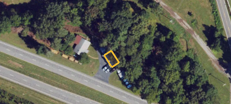 8090 Us Highway 64