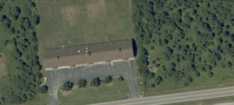 410th Interpath Pkwy