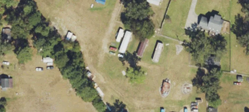 Pete Flds Near, Unit 62