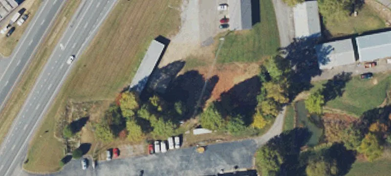 23 Kirkland Rd