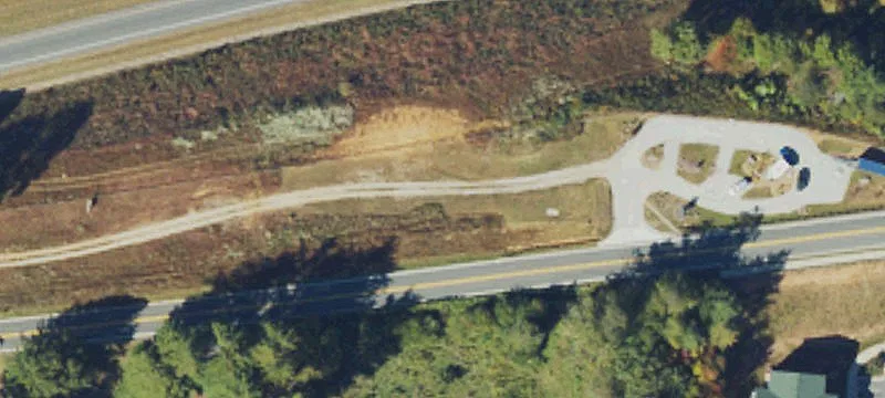 Siler Rd