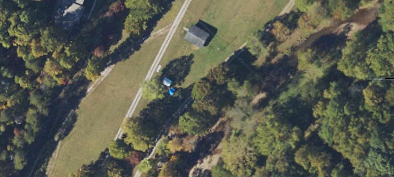 1218 Shope Rd