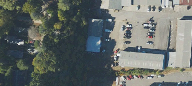 78 Depot St