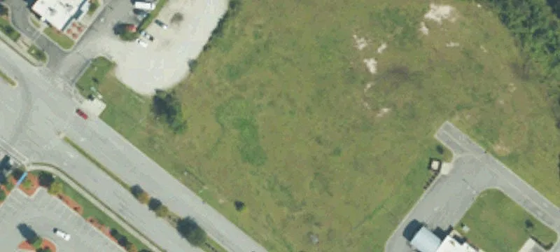 550 Yopp Rd
