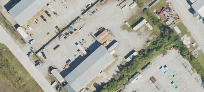 301 Us Hwy 17th 9th S Ste, Unit 9