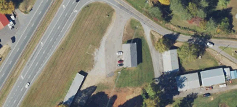 25 Kirkland Rd